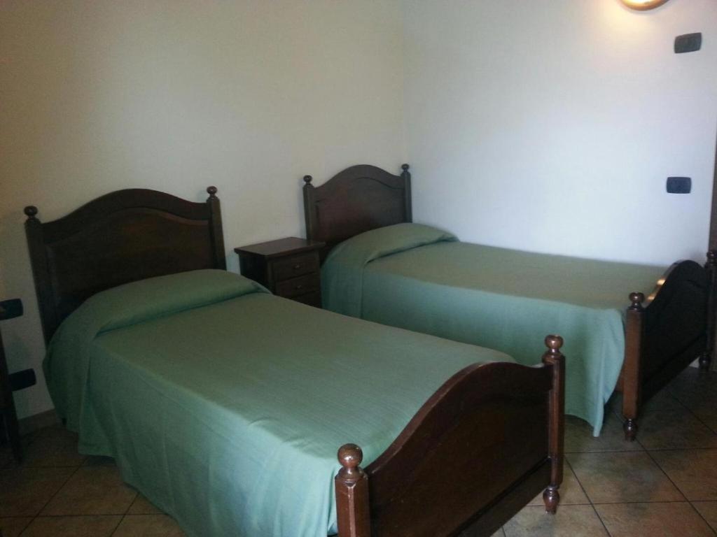 Agriturismo Cascina Del Peso Leini Room photo